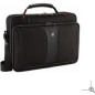 Wenger Legacy Notebook Case 406 Cm